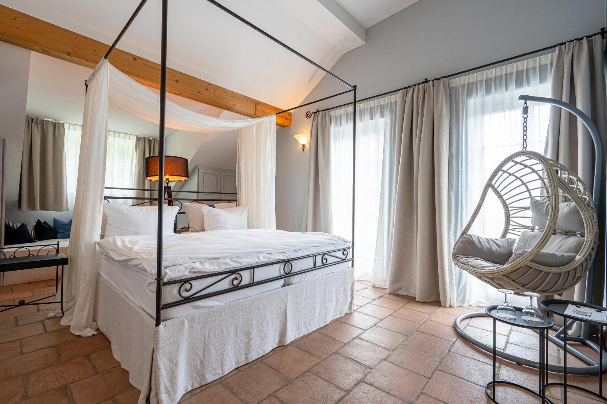 Albergo-Toscana Bad Schandau Εξωτερικό φωτογραφία