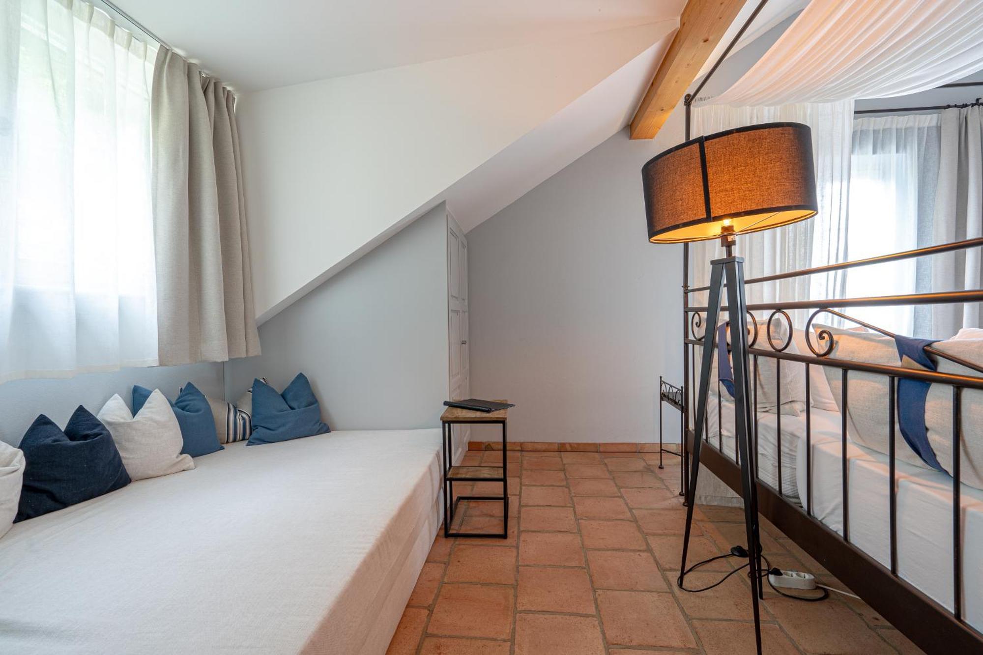 Albergo-Toscana Bad Schandau Εξωτερικό φωτογραφία